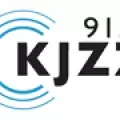 RADIO KJZZ - FM 91.5